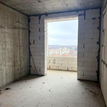 ЖК Аквамарина, 2 комн , квартира с видом моря, 675$ за метр! ЖК Аквамарин