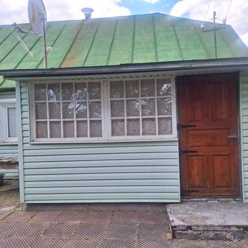 Продаим будинок в селі