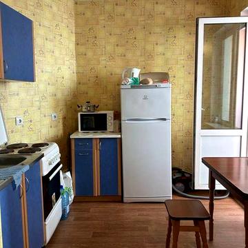 Оренда 1 к.кв! Метро Позняки! Чавдар 28!