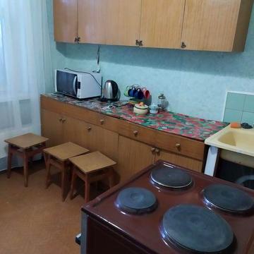 Здам однокімнатку квартиру район КСК