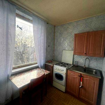 Сдам 1 ком квартиру , метро "Дворец спорта"