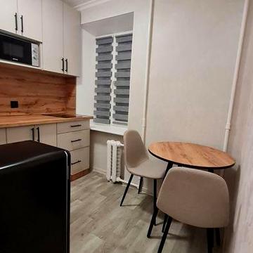 Оренда 1 кімнатної квартири