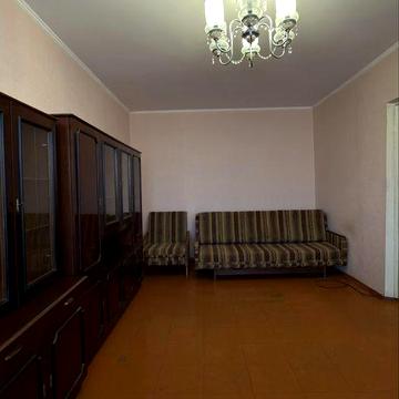 2к Покровський , Арніка, Комунар