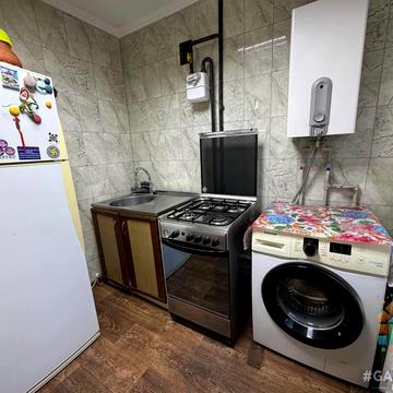 Генерала Безручка вул. (Новоорловська), 24-А