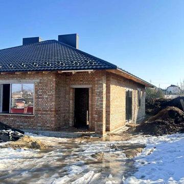 Двоян неподалік міста