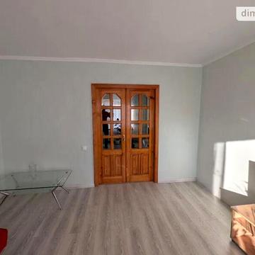 Довгострокова оренда 2к Квартира Прогресивна вулиця