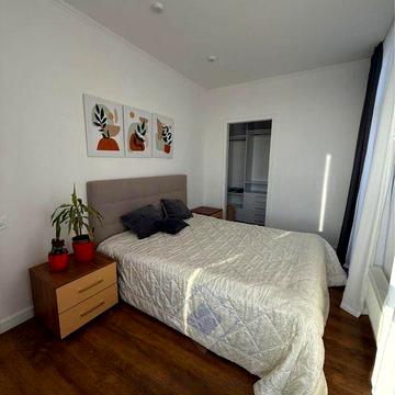 Оренда 1 кім кв 41 м2  ЖК АTRIA CITY ,Чабани