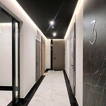 Продаж 1к Квартира Пасічна вулиця ЖК Tiffany