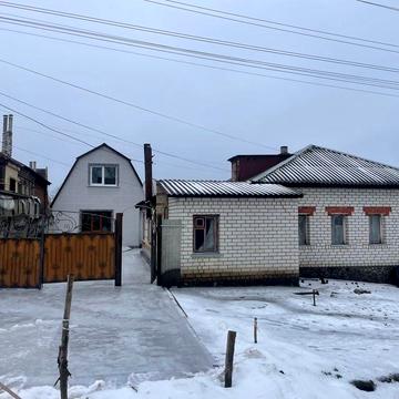 Продаеться будинок