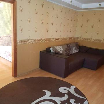 Академіка Білецького вул., 4