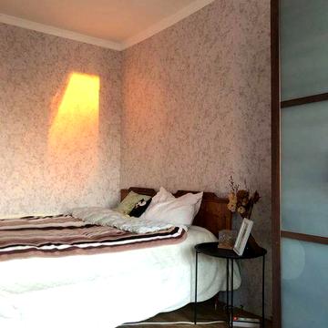 Здам 1к Святошинський р-н, вул.Верховинна