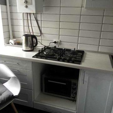 Здам 1-кімн. кв. вул. О. Теліги 7. м. Дорогожичі. Шевченківський р-н