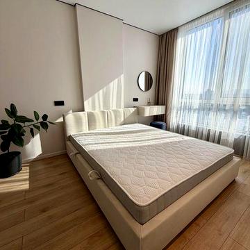 Оренда однокімнатної квартири вул. Малоголосківська ЖК Art House