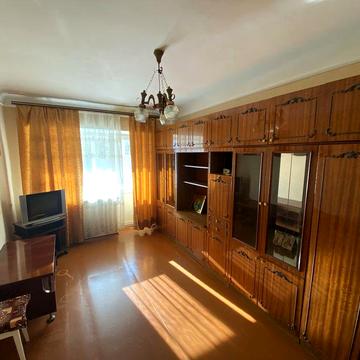 Оренда 1-кімнатної квартири