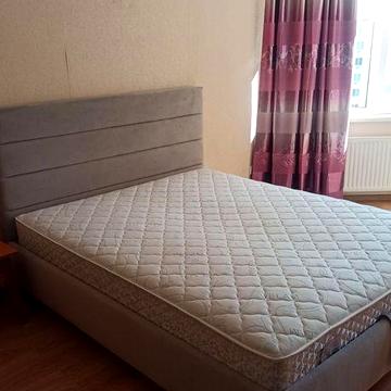 Аренда.Таирова.Сдам 1ком.квартиру ЖК Радужный 16/3