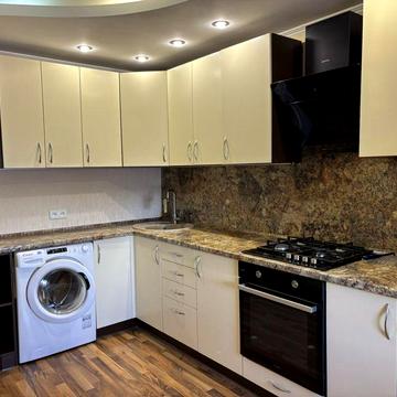 Здам 1 кімнатну квартиру,бульвар Незалежності 6 В