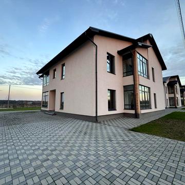 Продаж! Квартира в клубному будинку 500$/м2 ЖК Лелека