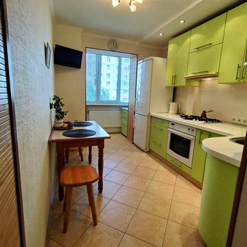 3-х кім., центр,Гоголя 315,ТРЦ  PIONEER