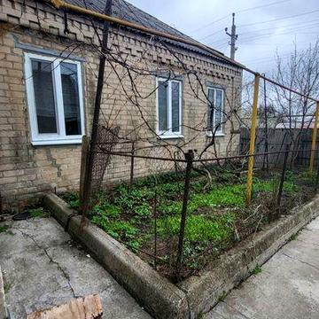Не здаємо. Продам будинок 5 км від Павлограда с.Малоолександрівка