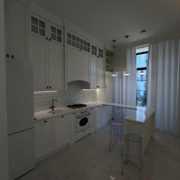 Королевские сады! Клубный дом, 1 комн квартира ЖК Королевские сады