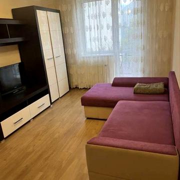 Довгосторокова оренда. Боздош. Газ