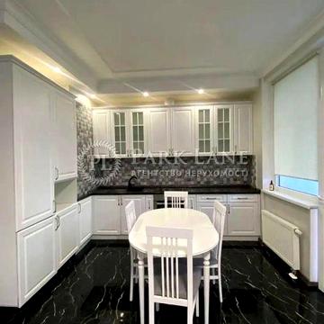 1к 54м2 Василя Тютюнника Печерськ Престиж Холл Коновальця Triiinity ЖК Престиж Холл