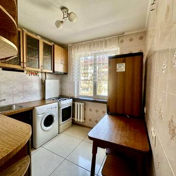 Актуально! Стражеска, 7 Підходить під держпрограми, єВідновлення.