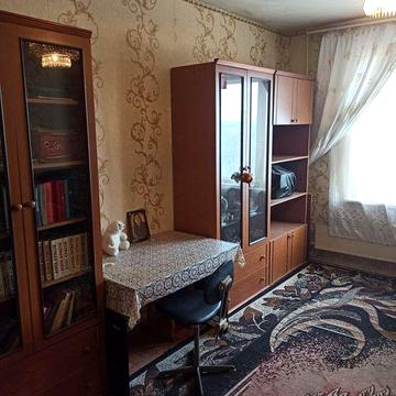 Продам 2 кiмнатну квартиру Вул.Вадима Гетьмана  46А(Шулявка)