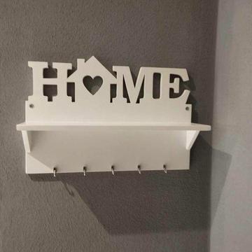 Квартира Новобудова Світло 24/7 Метро 1 хв ЖК Olympic Park