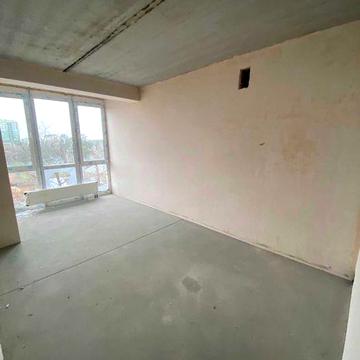 Центральный Премиум! Продам 2х комнатную квартиру с документами!