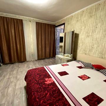 Сдам 1 к квартиру Центр Ришельевская М.Арнаутская Привоз рядом