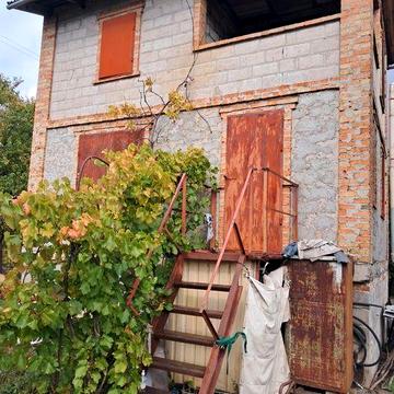 Дача кооператив ,,Мотор Заречный