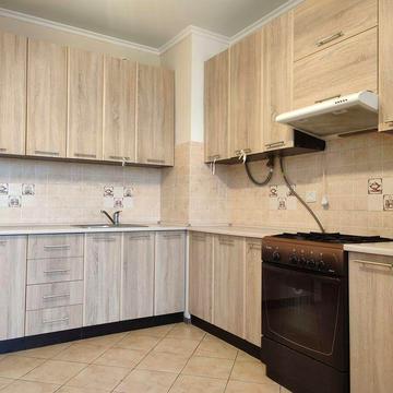 Оренда 2 кімнатної квартири в новобудові вул. Роксоляни Левандівка