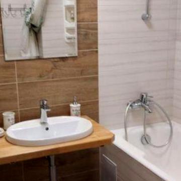 Оренда однокімнатної квартири