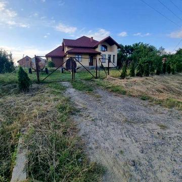 Остриця дім на продаж