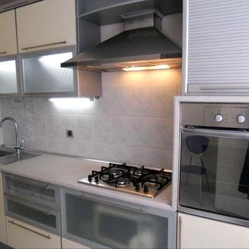 Здам чудову двокімнатну квартиру/центр