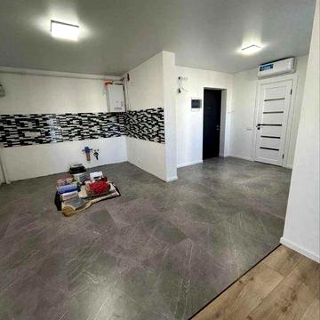 Продається 1 кім кварт з Правом власності/ЖК Авалон/вул. Зелена, 204г/ ЖК Avalon Zelena St.