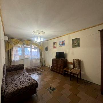 Сдам 1к пр Петра Калнышевского ( Косиора )