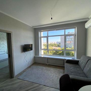 Оренда 1к квартири ІНДИВІД ГАЗОВЕ ОПАЛЕННЯ вул Старокняжицька , 1