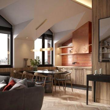 Без комісії Історичний центр Липки Печерськ Золоті Інститутська оренда