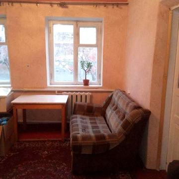 Сдам будинок в оренду Перемога-5