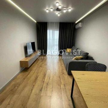 1 кімн ЖК Нова Англія   , вул Максимовича , 24в метро Васильківська ЖК Нова Англія