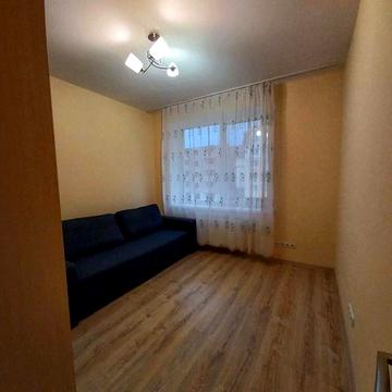 Оренда затишної квартири ЖК Київський Маєток Затишна 4