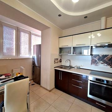 Здам ДВУШКУ , вул.   Привокзальна, 8 м. Бориспіль