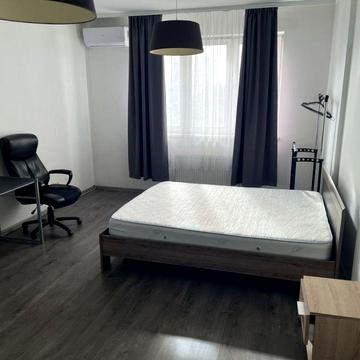 Оренда 1 кім кв ЖК Перовський ,Воскресенка Алішера Новаї,69