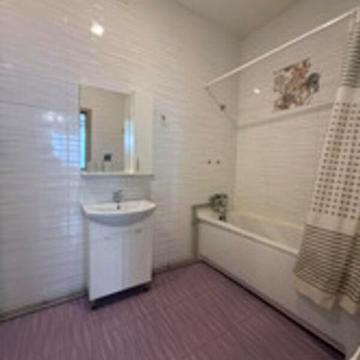 Довгострокова оренда 2к Квартира Ливарна вулиця ЖК Литейный