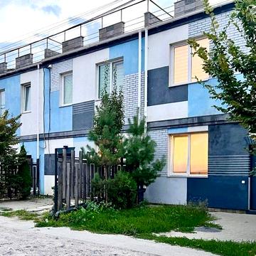 Таунхаус Жуляни Британський квартал Без комісії