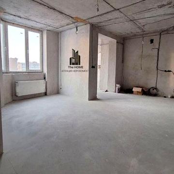 Продаж 4 кімнатної квартири ЄВІДНОВЛЕННЯ вулиця Боголюбова 30 ЖК Софія