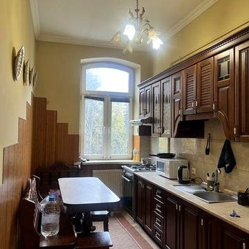 Продаж 2 кімнатноі квартири вул Багдери(р-Політехнічного)