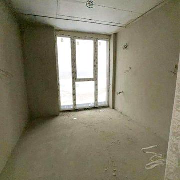 Однокімнатна квартира біля озера. Швидкий виїзд на Київ. Сертифікат